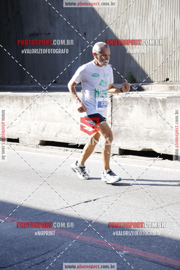 Buy your photos of the event4 Desafio 10k  Corrida da Bblia  2019  on Fotop