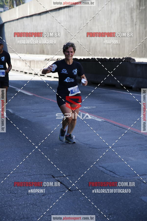 Buy your photos of the event4 Desafio 10k  Corrida da Bblia  2019  on Fotop
