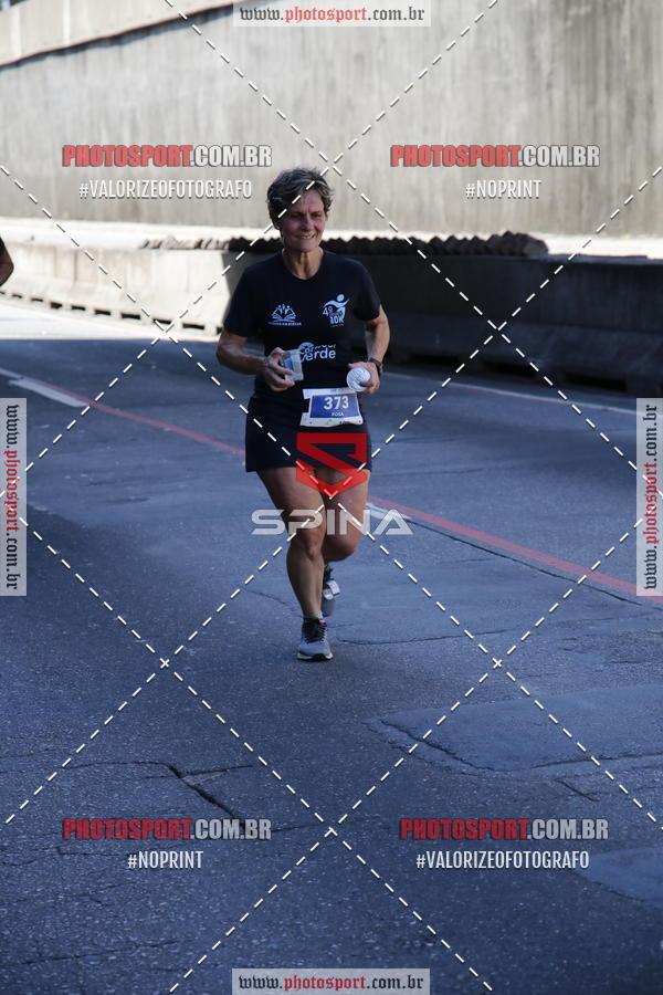 Buy your photos of the event4 Desafio 10k  Corrida da Bblia  2019  on Fotop