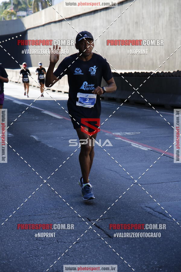 Buy your photos of the event4 Desafio 10k  Corrida da Bblia  2019  on Fotop