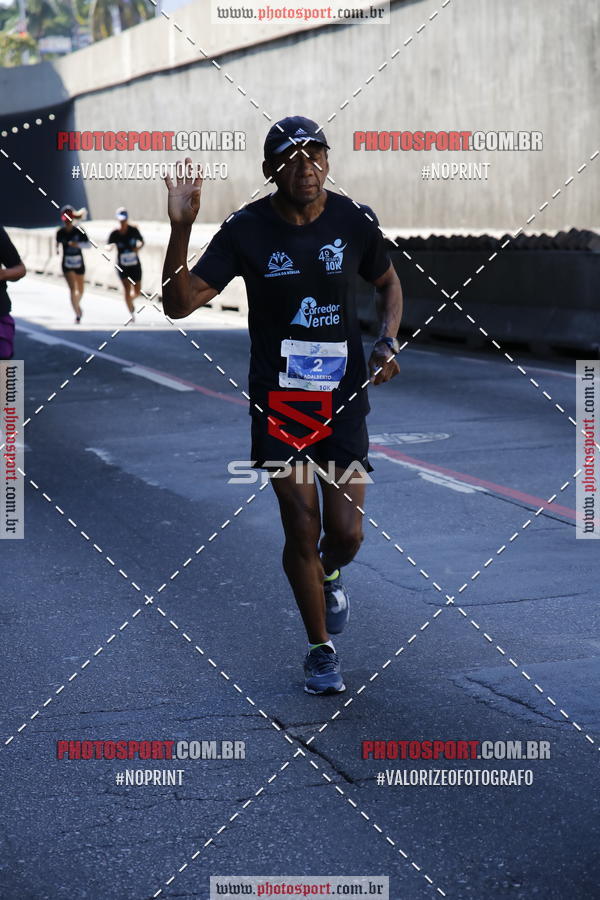 Buy your photos of the event4 Desafio 10k  Corrida da Bblia  2019  on Fotop