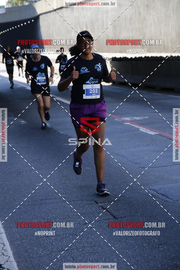 Buy your photos of the event4 Desafio 10k  Corrida da Bblia  2019  on Fotop
