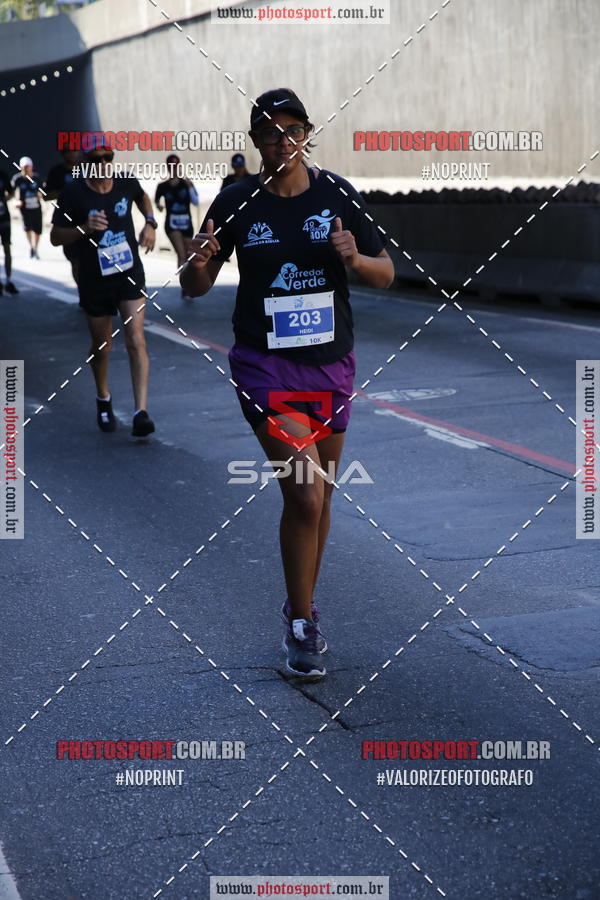 Buy your photos of the event4 Desafio 10k  Corrida da Bblia  2019  on Fotop