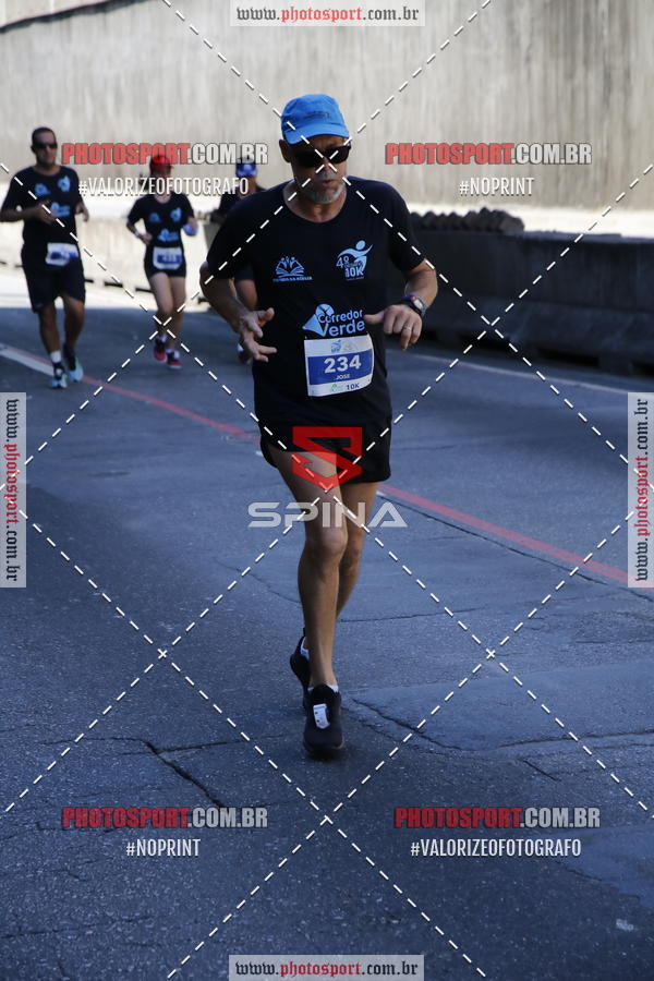 Buy your photos of the event4 Desafio 10k  Corrida da Bblia  2019  on Fotop