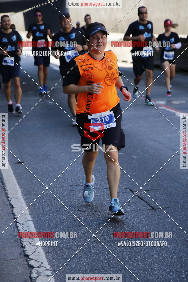 Buy your photos of the event4 Desafio 10k  Corrida da Bblia  2019  on Fotop