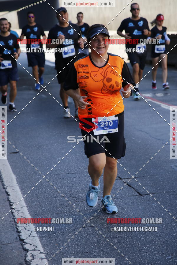 Buy your photos of the event4 Desafio 10k  Corrida da Bblia  2019  on Fotop