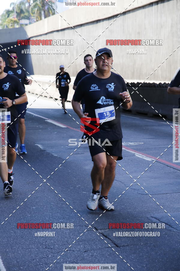 Buy your photos of the event4 Desafio 10k  Corrida da Bblia  2019  on Fotop