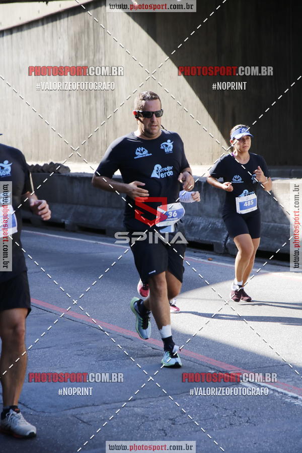 Buy your photos of the event4 Desafio 10k  Corrida da Bblia  2019  on Fotop