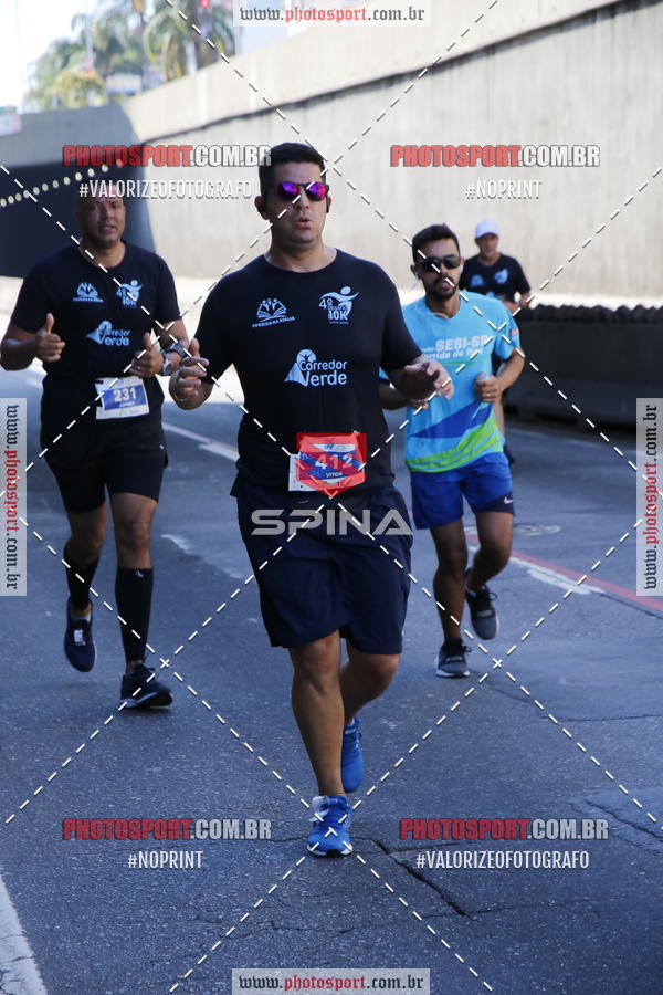Buy your photos of the event4 Desafio 10k  Corrida da Bblia  2019  on Fotop