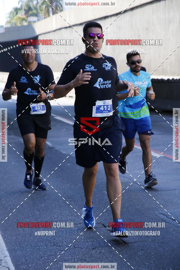 Buy your photos of the event4 Desafio 10k  Corrida da Bblia  2019  on Fotop