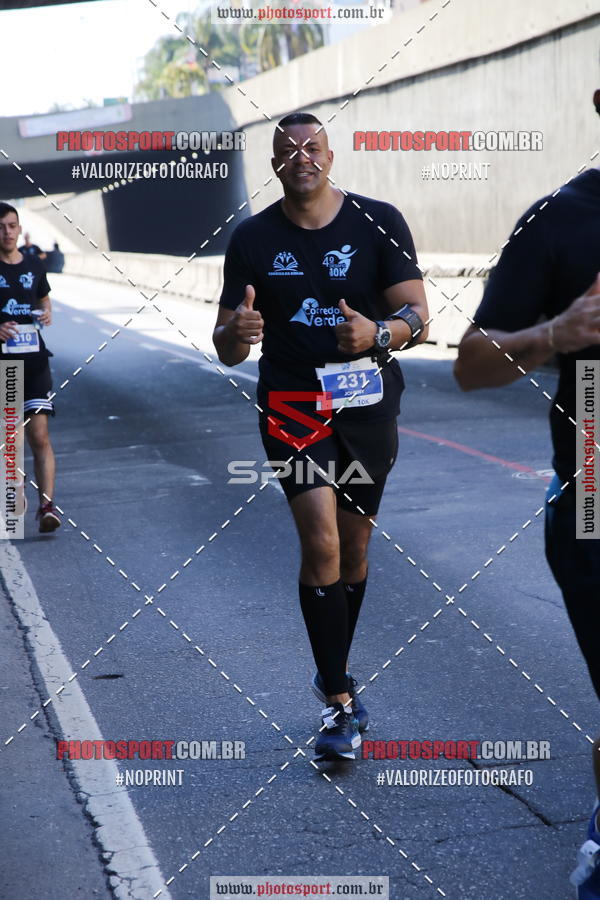 Buy your photos of the event4 Desafio 10k  Corrida da Bblia  2019  on Fotop