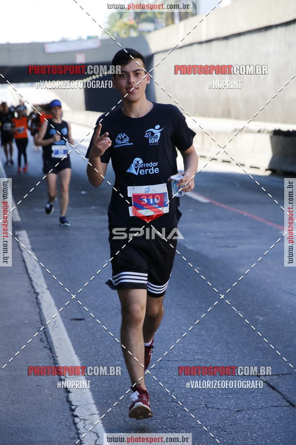 Buy your photos of the event4 Desafio 10k  Corrida da Bblia  2019  on Fotop