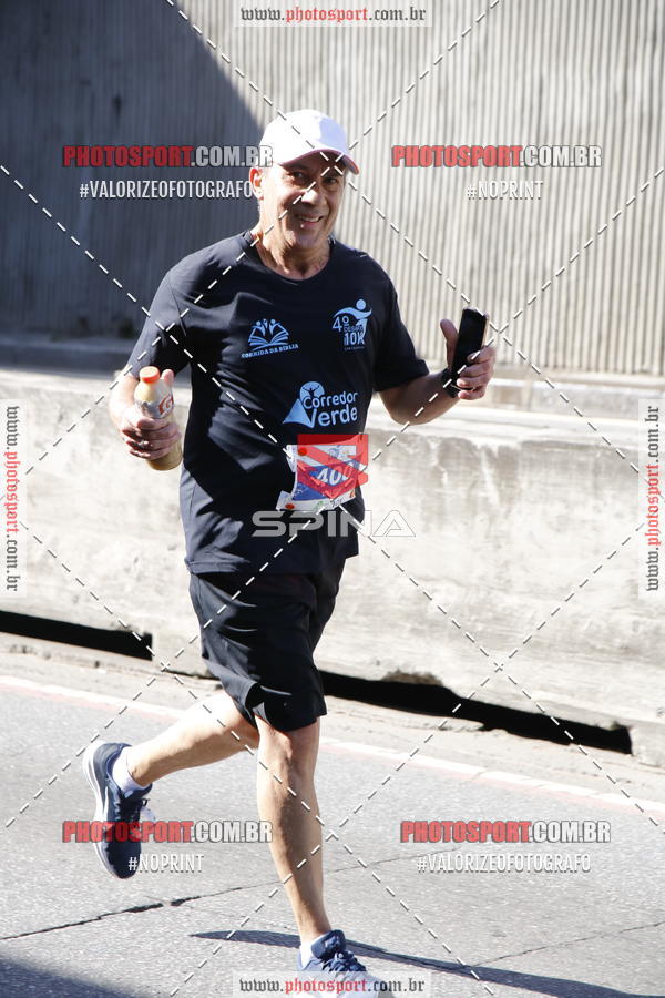 Buy your photos of the event4 Desafio 10k  Corrida da Bblia  2019  on Fotop