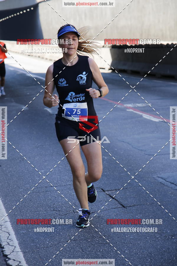 Buy your photos of the event4 Desafio 10k  Corrida da Bblia  2019  on Fotop