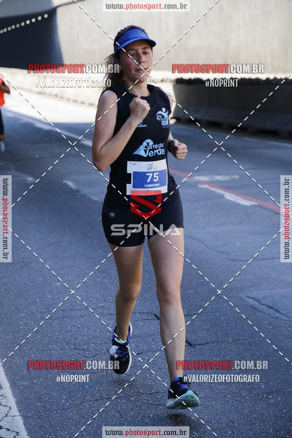Buy your photos of the event4 Desafio 10k  Corrida da Bblia  2019  on Fotop