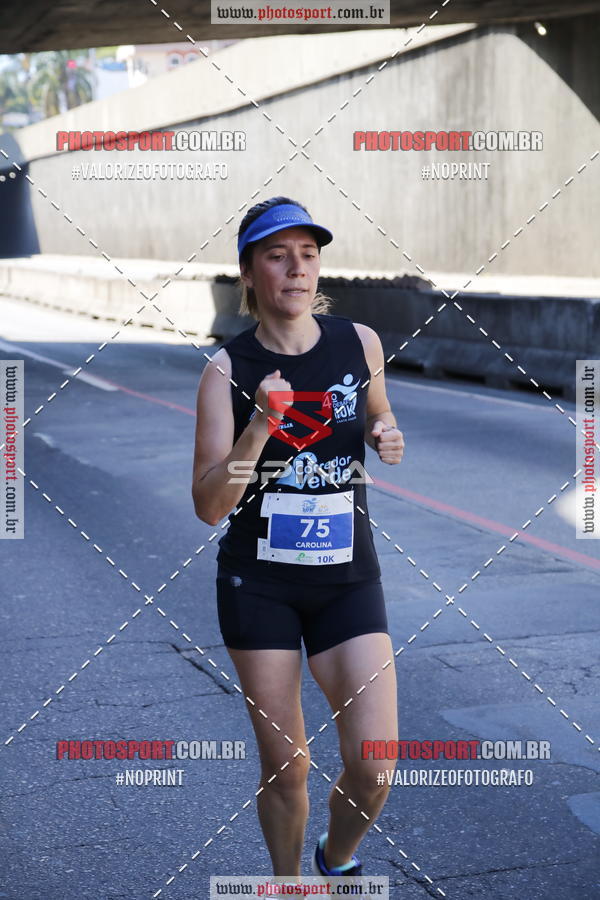 Buy your photos of the event4 Desafio 10k  Corrida da Bblia  2019  on Fotop