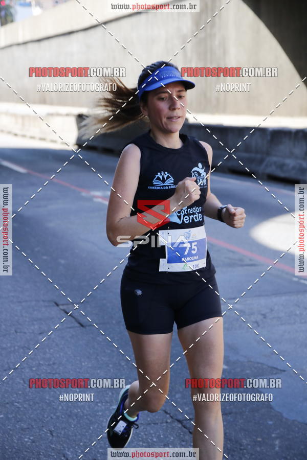 Buy your photos of the event4 Desafio 10k  Corrida da Bblia  2019  on Fotop