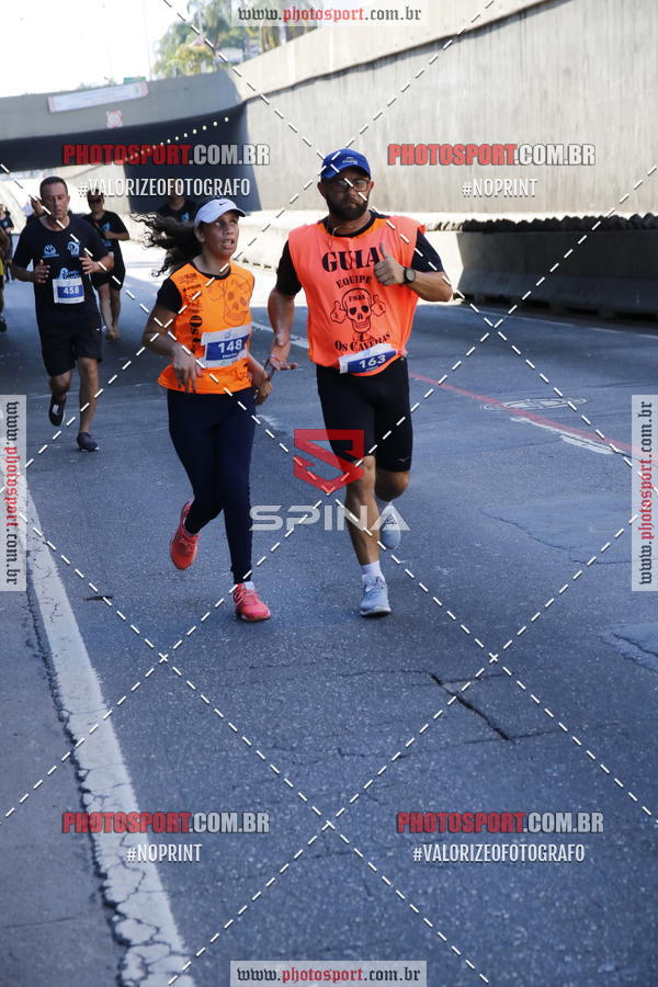 Buy your photos of the event4 Desafio 10k  Corrida da Bblia  2019  on Fotop