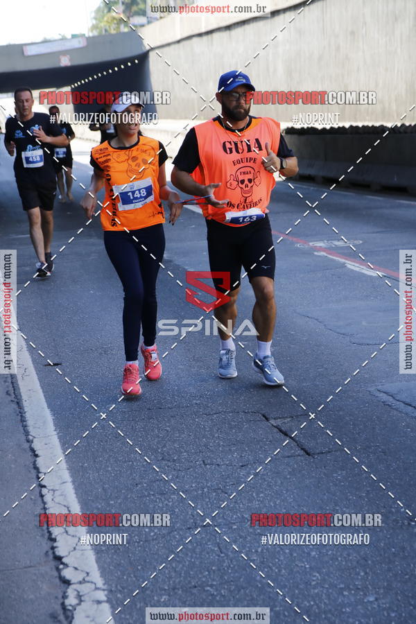 Buy your photos of the event4 Desafio 10k  Corrida da Bblia  2019  on Fotop