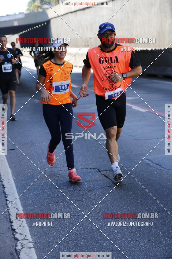 Buy your photos of the event4 Desafio 10k  Corrida da Bblia  2019  on Fotop