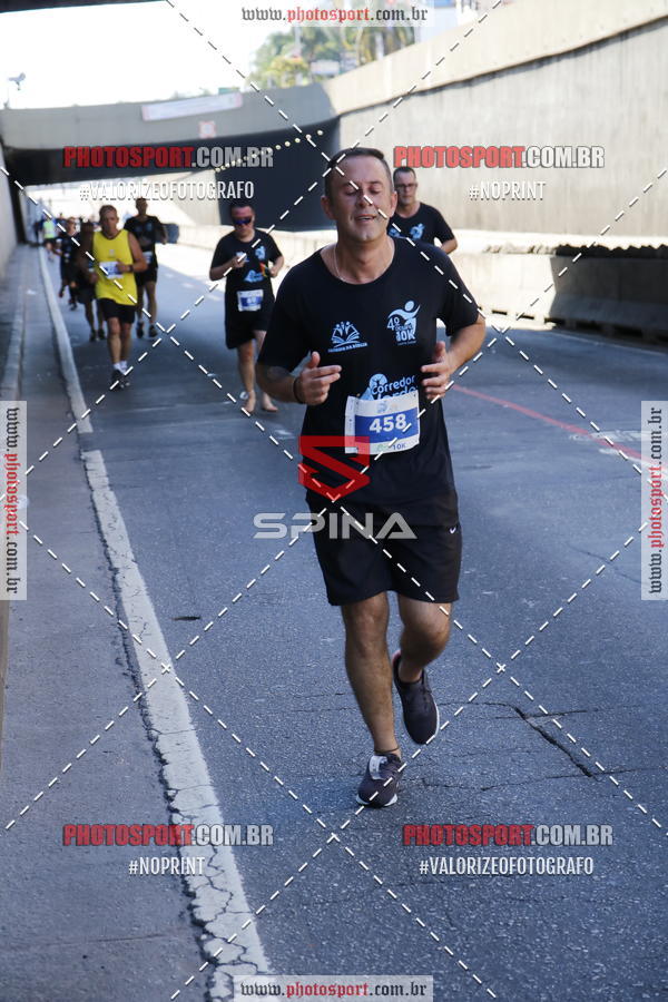 Buy your photos of the event4 Desafio 10k  Corrida da Bblia  2019  on Fotop