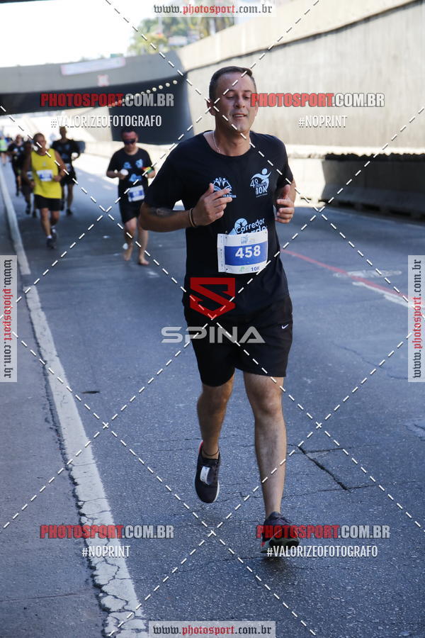 Buy your photos of the event4 Desafio 10k  Corrida da Bblia  2019  on Fotop