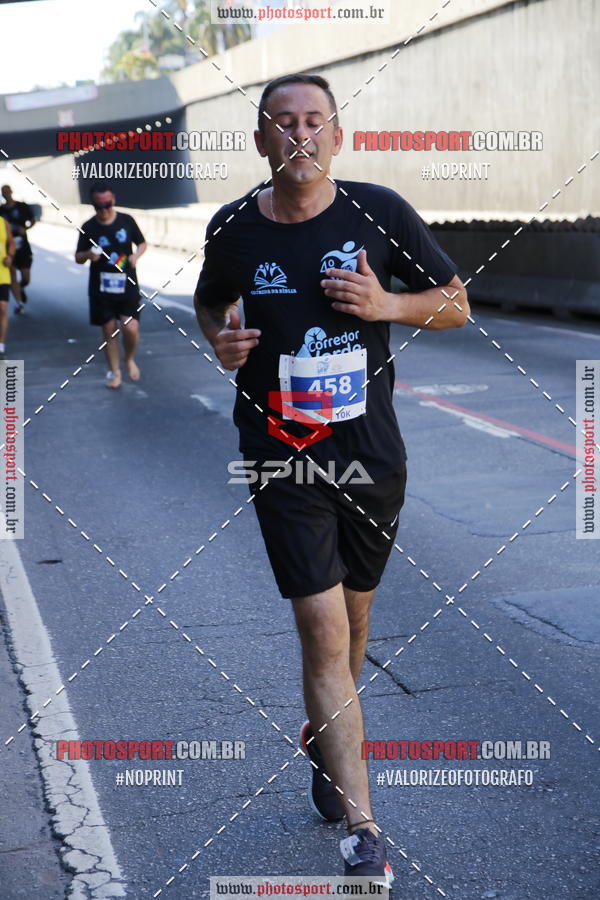 Buy your photos of the event4 Desafio 10k  Corrida da Bblia  2019  on Fotop