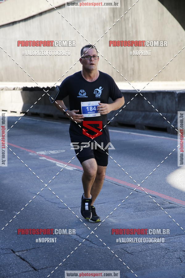 Buy your photos of the event4 Desafio 10k  Corrida da Bblia  2019  on Fotop