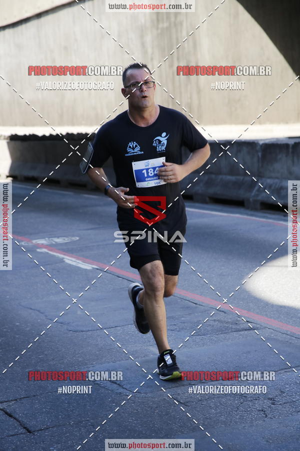 Buy your photos of the event4 Desafio 10k  Corrida da Bblia  2019  on Fotop