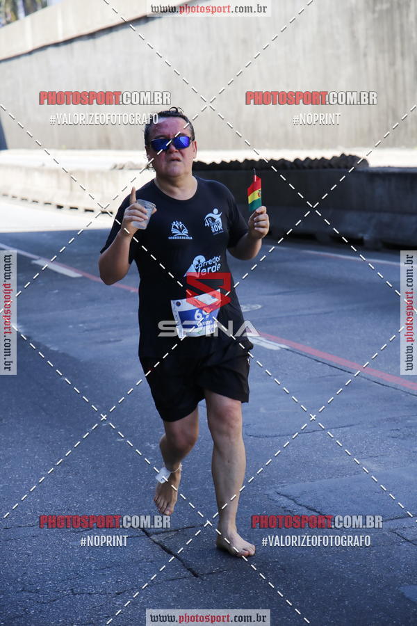 Buy your photos of the event4 Desafio 10k  Corrida da Bblia  2019  on Fotop