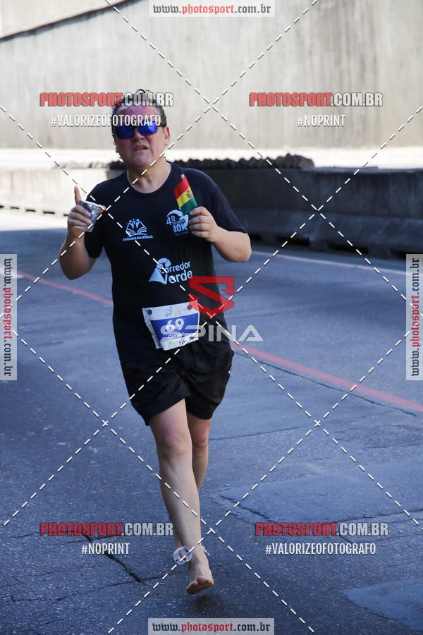 Buy your photos of the event4 Desafio 10k  Corrida da Bblia  2019  on Fotop