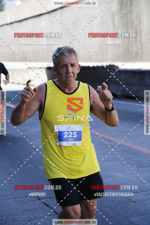 Buy your photos of the event4 Desafio 10k  Corrida da Bblia  2019  on Fotop