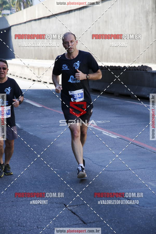 Buy your photos of the event4 Desafio 10k  Corrida da Bblia  2019  on Fotop