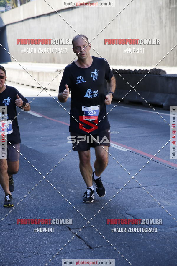 Buy your photos of the event4 Desafio 10k  Corrida da Bblia  2019  on Fotop
