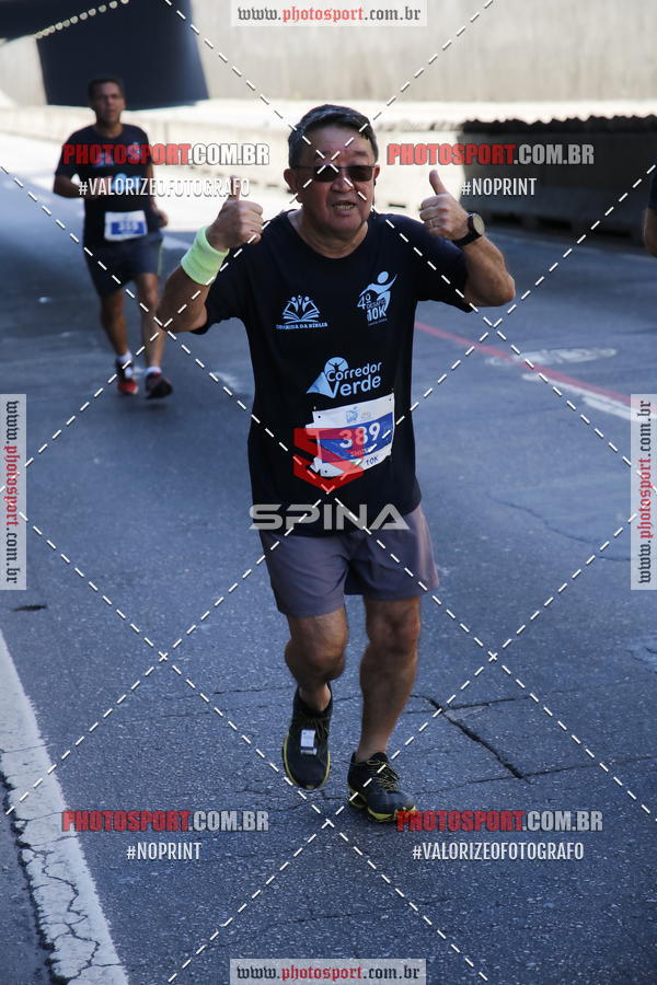 Buy your photos of the event4 Desafio 10k  Corrida da Bblia  2019  on Fotop