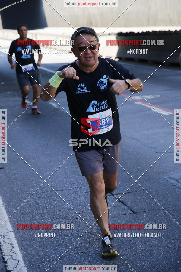 Buy your photos of the event4 Desafio 10k  Corrida da Bblia  2019  on Fotop