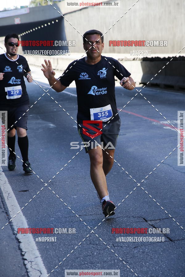 Buy your photos of the event4 Desafio 10k  Corrida da Bblia  2019  on Fotop