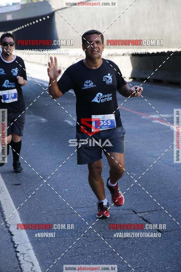 Buy your photos of the event4 Desafio 10k  Corrida da Bblia  2019  on Fotop