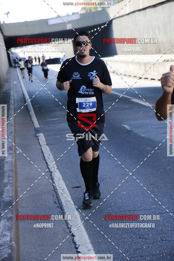 Buy your photos of the event4 Desafio 10k  Corrida da Bblia  2019  on Fotop