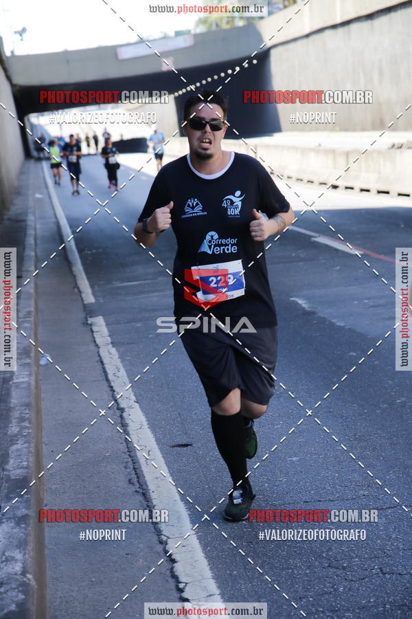 Buy your photos of the event4 Desafio 10k  Corrida da Bblia  2019  on Fotop