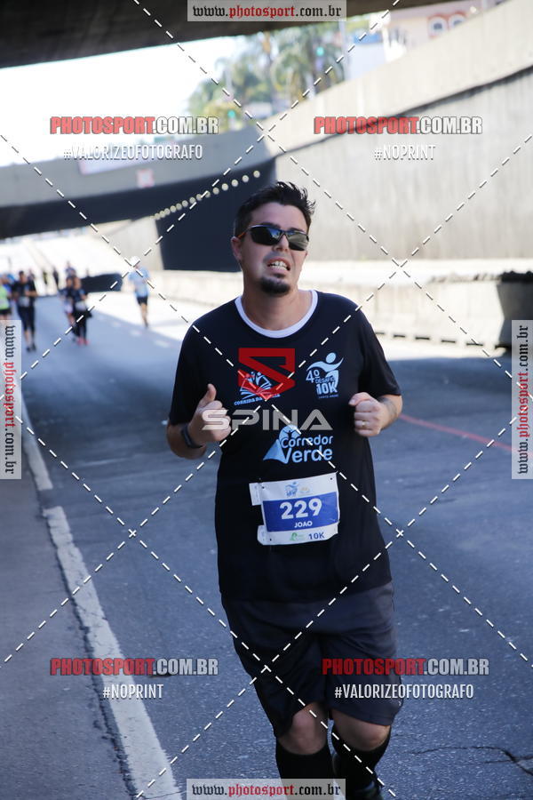 Buy your photos of the event4 Desafio 10k  Corrida da Bblia  2019  on Fotop