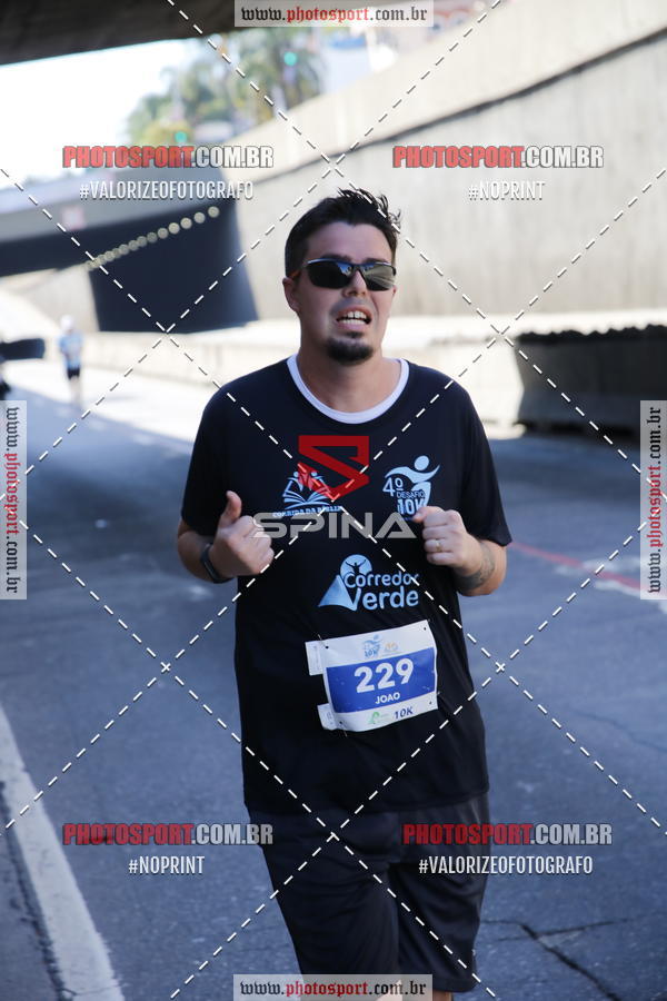 Buy your photos of the event4 Desafio 10k  Corrida da Bblia  2019  on Fotop
