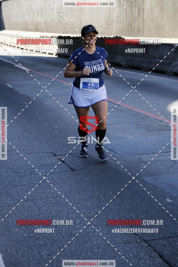 Buy your photos of the event4 Desafio 10k  Corrida da Bblia  2019  on Fotop