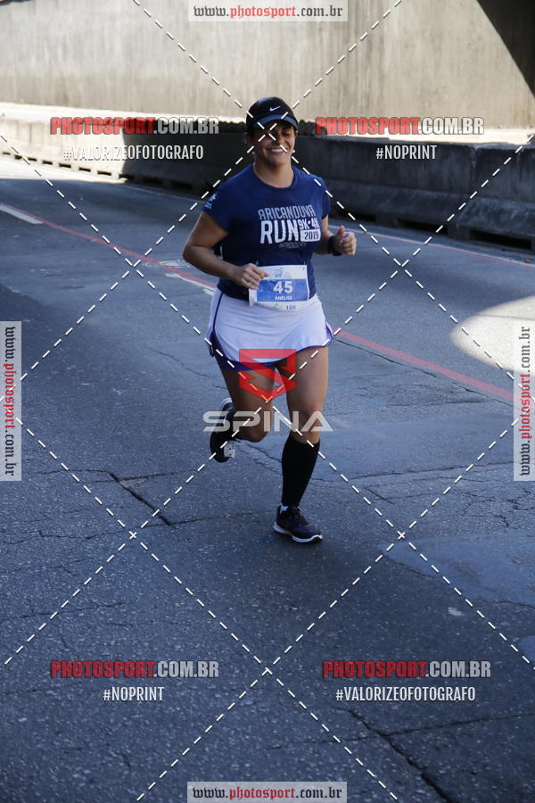 Buy your photos of the event4 Desafio 10k  Corrida da Bblia  2019  on Fotop