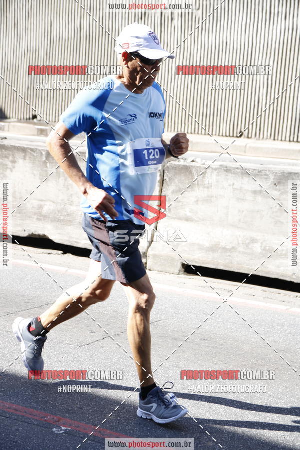Buy your photos of the event4 Desafio 10k  Corrida da Bblia  2019  on Fotop