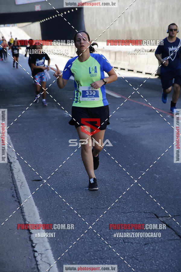 Buy your photos of the event4 Desafio 10k  Corrida da Bblia  2019  on Fotop
