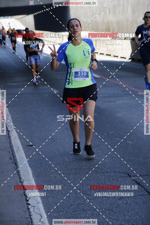 Buy your photos of the event4 Desafio 10k  Corrida da Bblia  2019  on Fotop