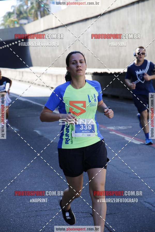 Buy your photos of the event4 Desafio 10k  Corrida da Bblia  2019  on Fotop