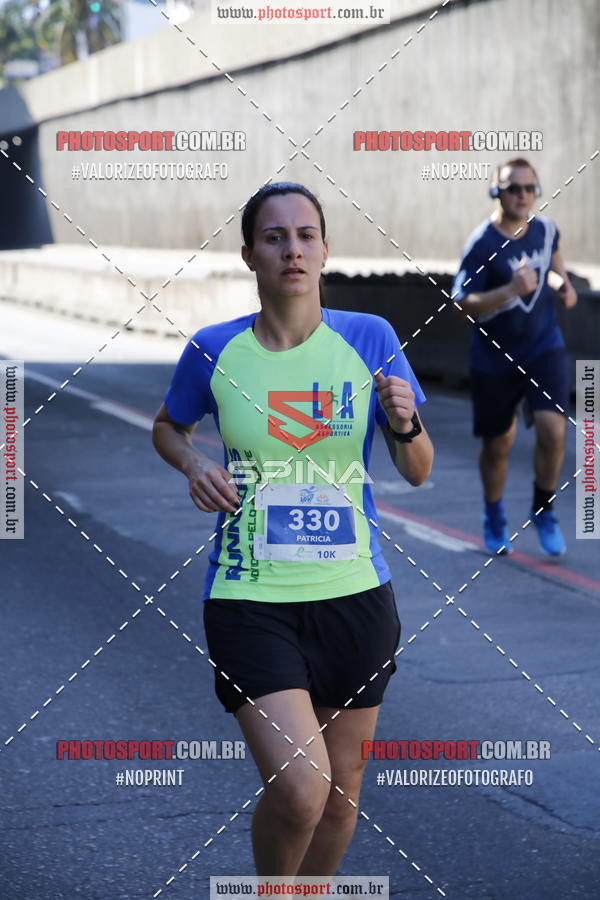 Buy your photos of the event4 Desafio 10k  Corrida da Bblia  2019  on Fotop