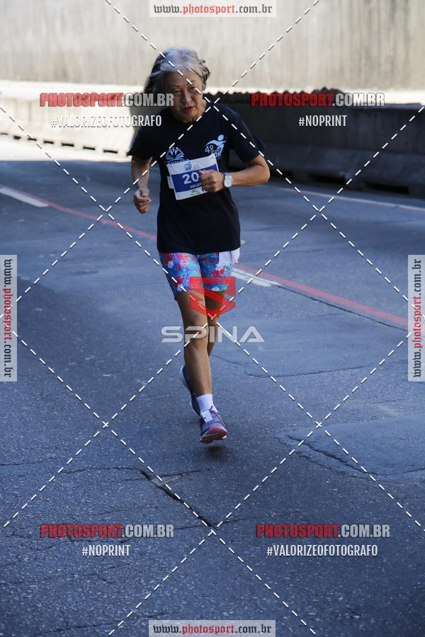 Buy your photos of the event4 Desafio 10k  Corrida da Bblia  2019  on Fotop